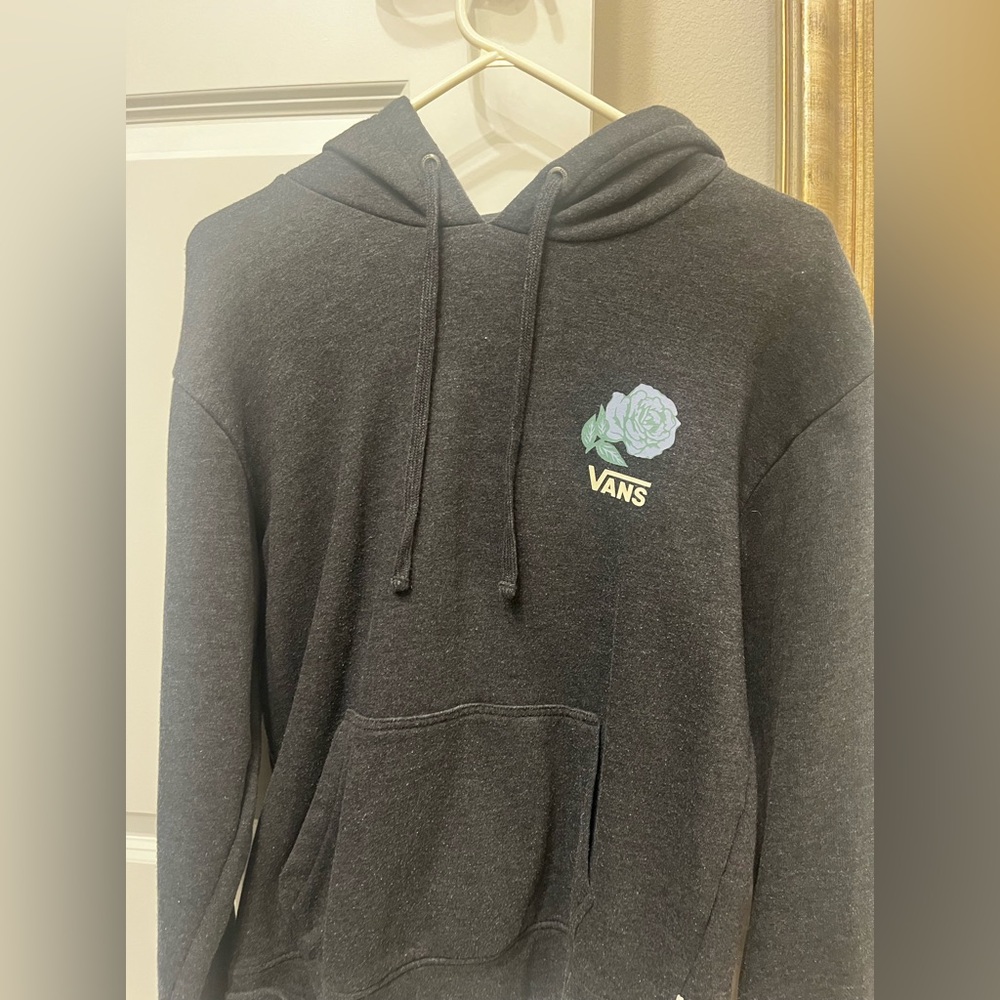 VANS Hoodie
